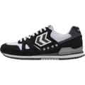 MARATHONA SUEDE