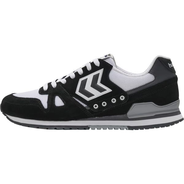 MARATHONA SUEDE