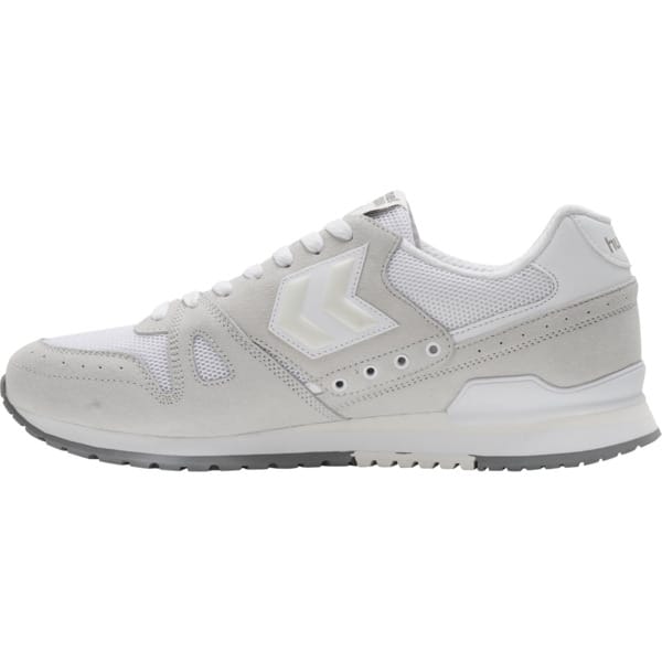 MARATHONA SUEDE