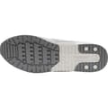 MARATHONA SUEDE