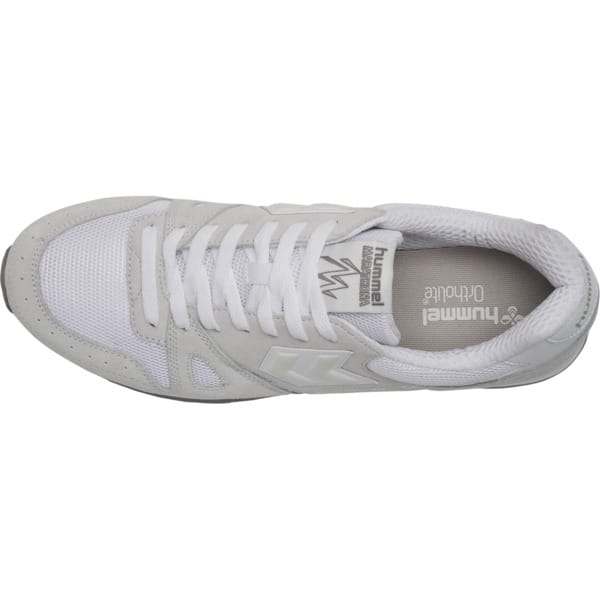 MARATHONA SUEDE