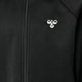 hmlKICK ZIP JACKET