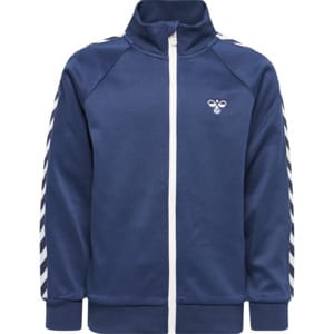 hmlKICK ZIP JACKET