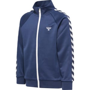 hmlKICK ZIP JACKET