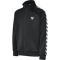 hmlKICK ZIP JACKET