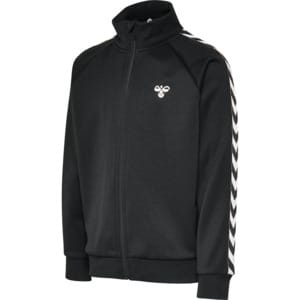 hmlKICK ZIP JACKET
