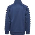 hmlKICK ZIP JACKET