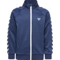 hmlKICK ZIP JACKET
