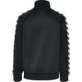 hmlKICK ZIP JACKET