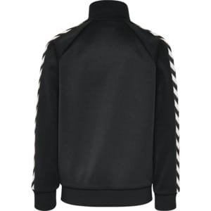 hmlKICK ZIP JACKET