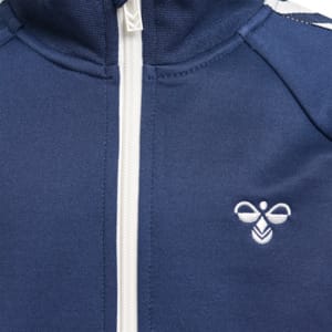hmlKICK ZIP JACKET
