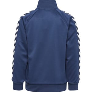 hmlKICK ZIP JACKET