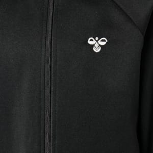 hmlKICK ZIP JACKET