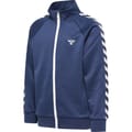 hmlKICK ZIP JACKET