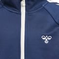 hmlKICK ZIP JACKET