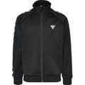 hmlKICK ZIP JACKET