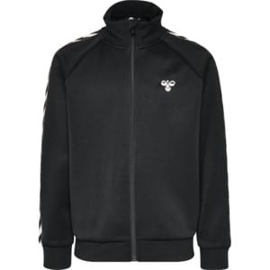 hmlKICK ZIP JACKET