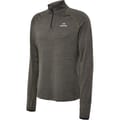 nwlPACE HALF ZIP