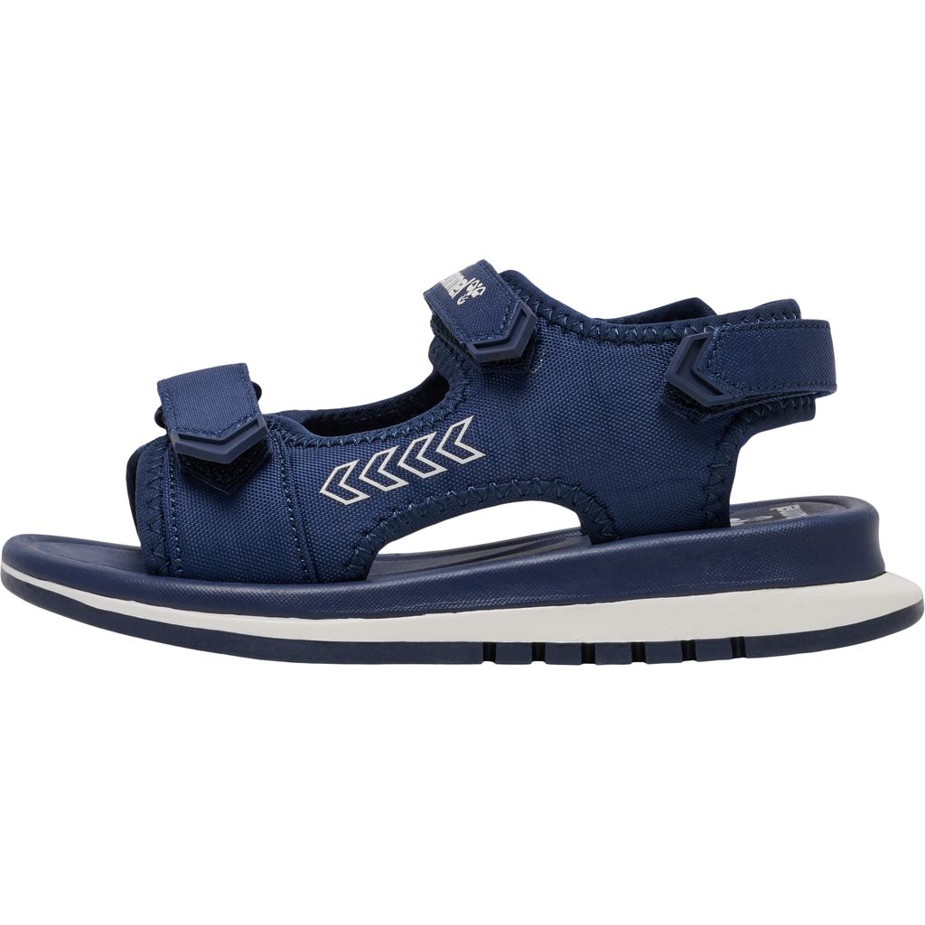 ZORI SANDAL JR