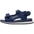 ZORI SANDAL JR