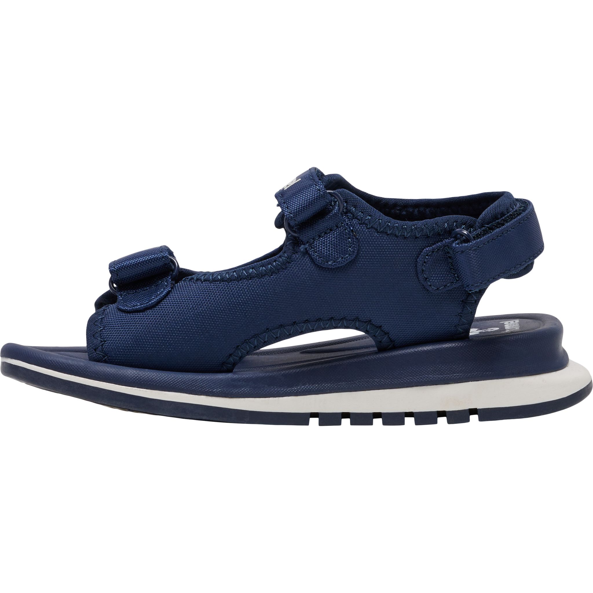 ZORI SANDAL JR