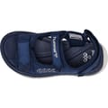 ZORI SANDAL JR