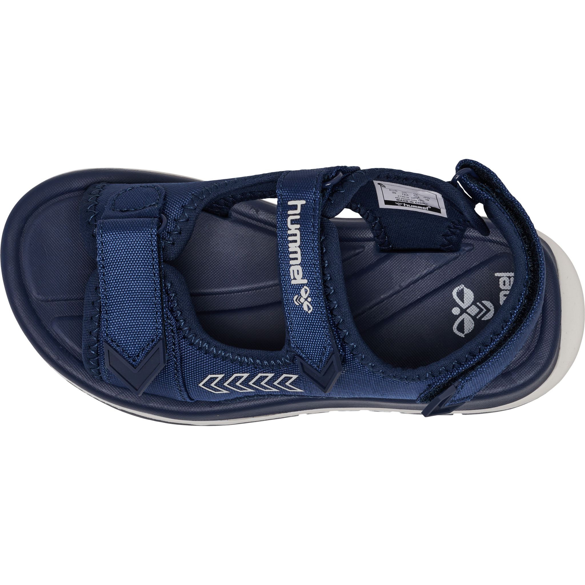 ZORI SANDAL JR