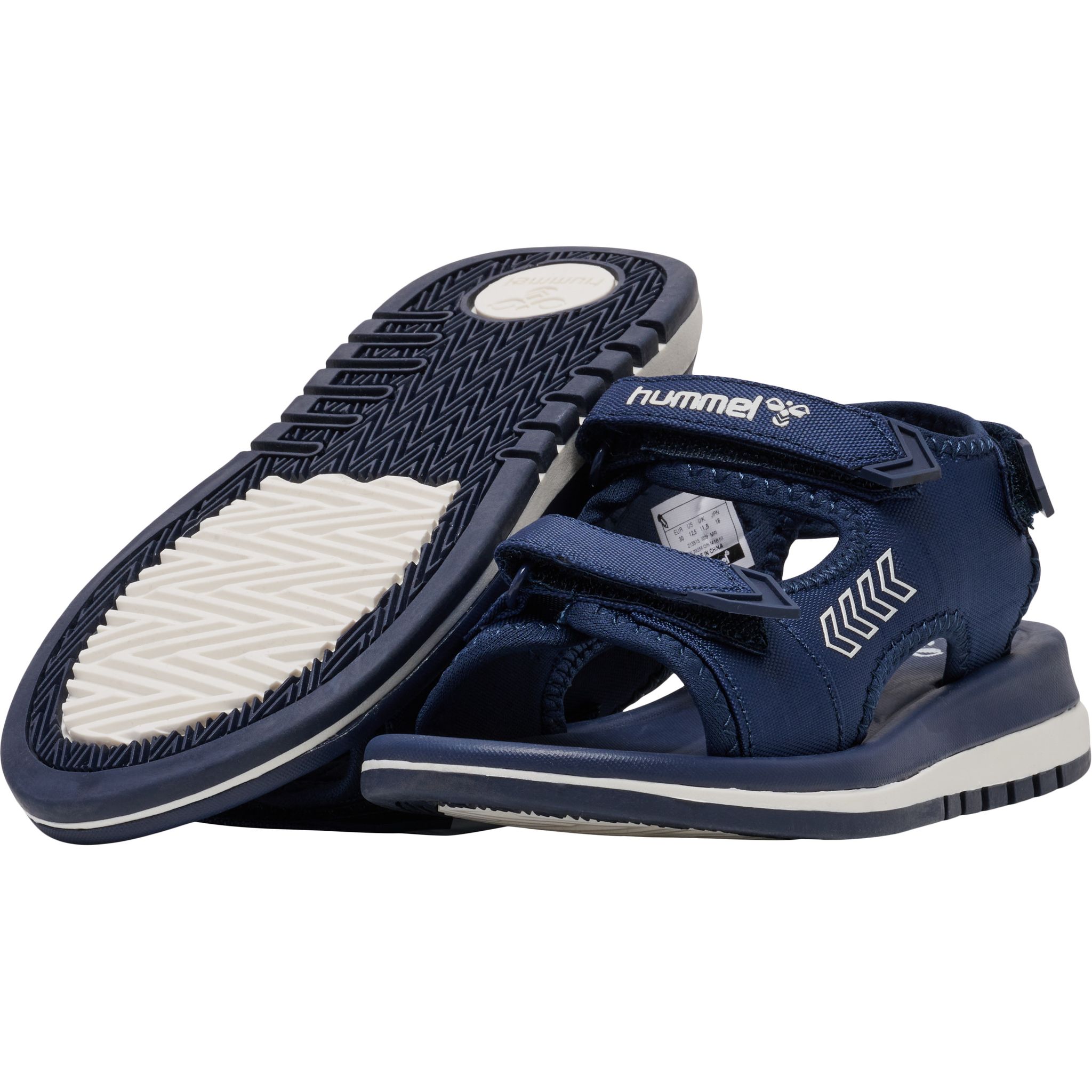 ZORI SANDAL JR