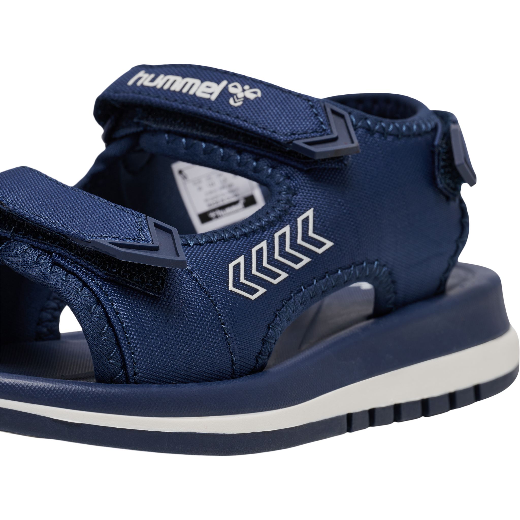 ZORI SANDAL JR