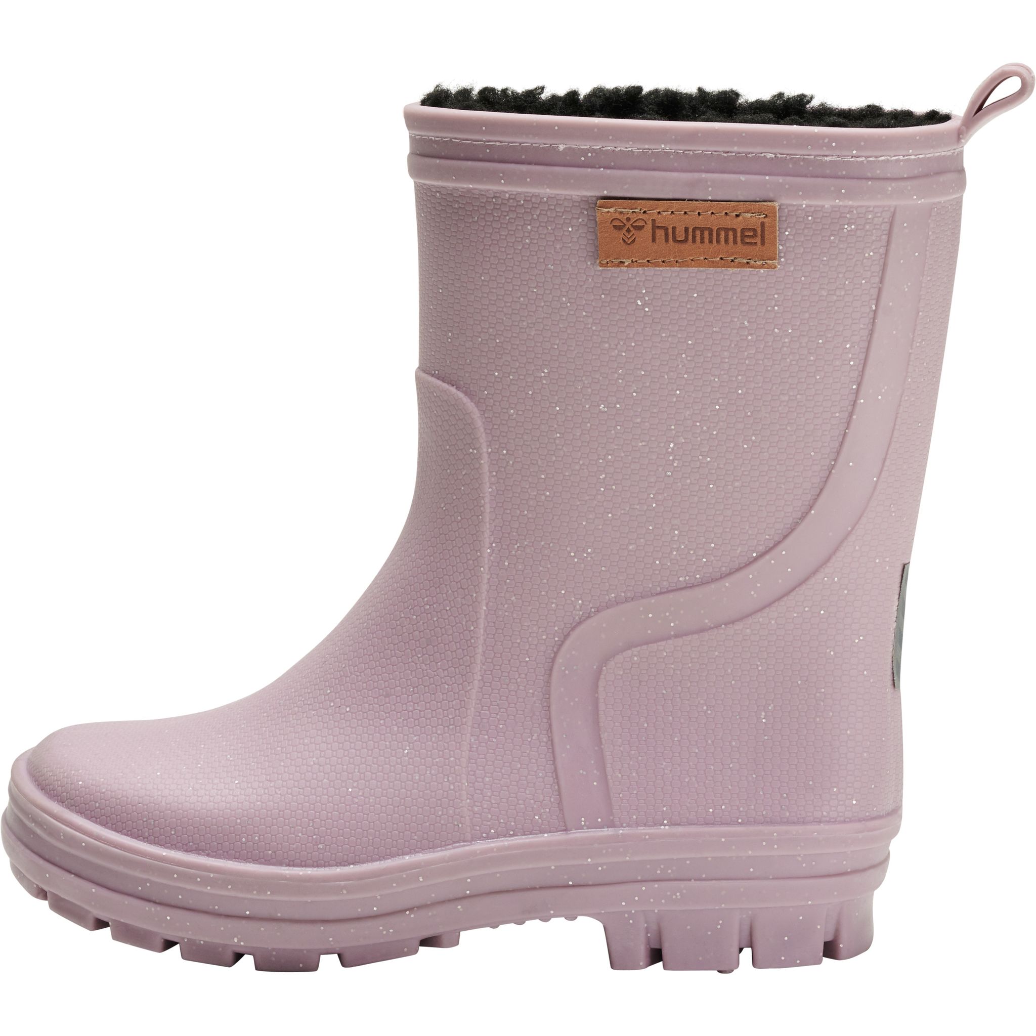 THERMO BOOT JR