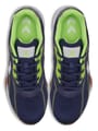 ROOT ELITE