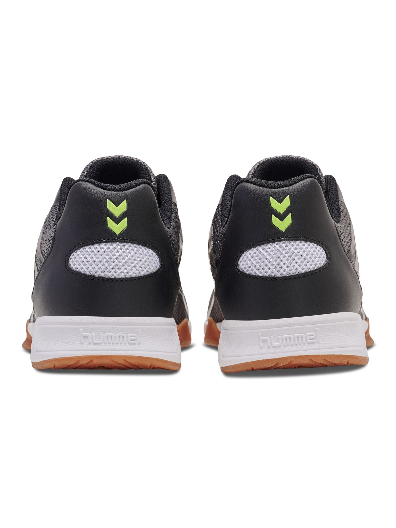 ROOT ELITE