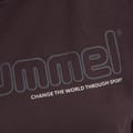 hmlZENIA T-SHIRT S/S