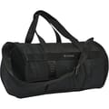 hmlZEN ROUND SPORTSBAG