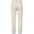 hmlZANDRA REGULAR PANTS