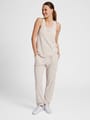 hmlZANDRA REGULAR PANTS