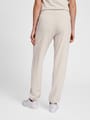 hmlZANDRA REGULAR PANTS