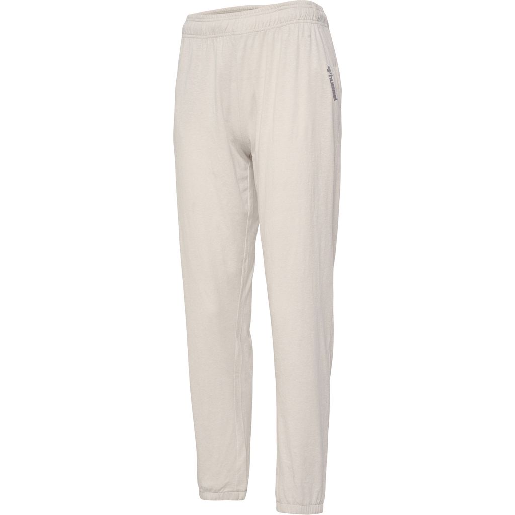 hmlZANDRA REGULAR PANTS