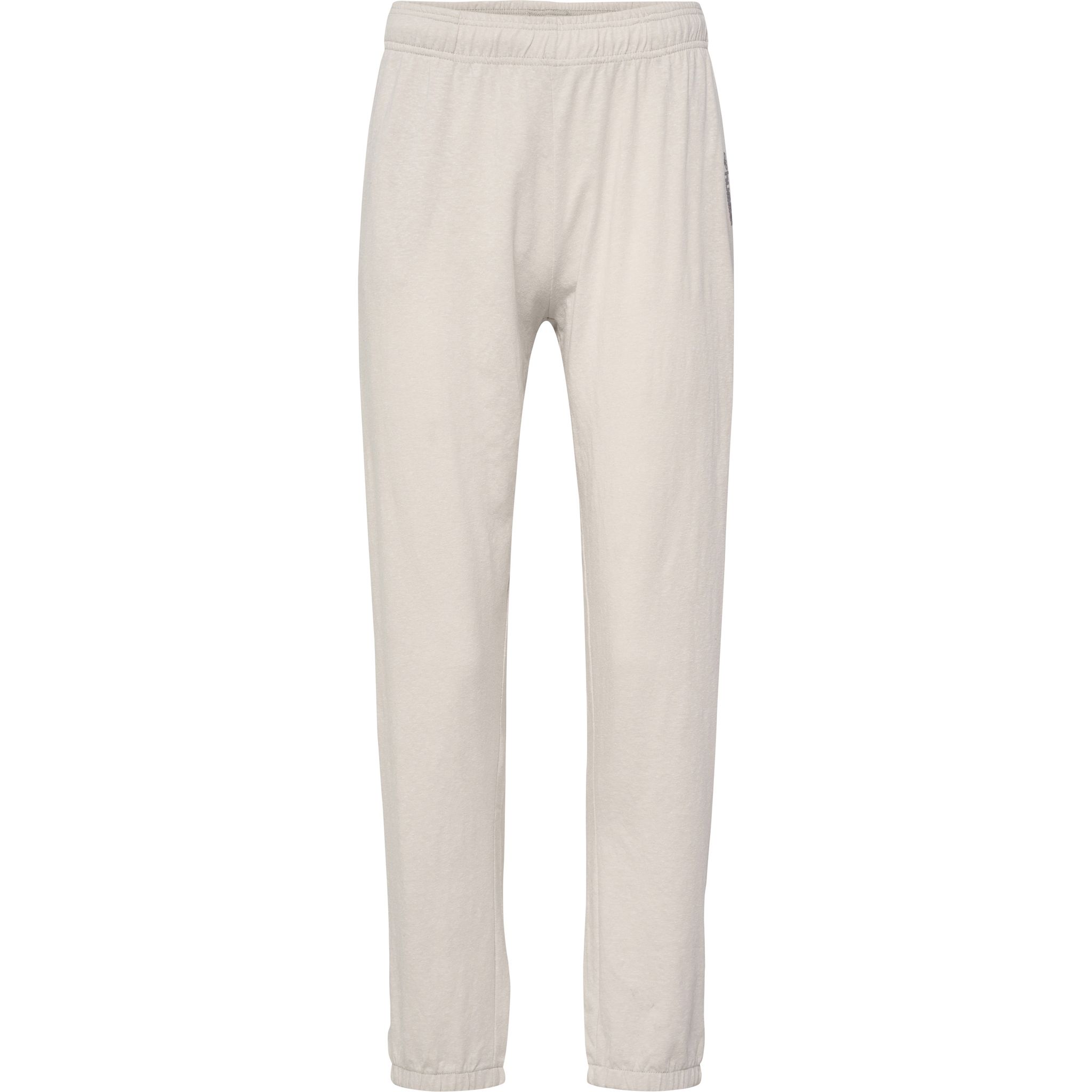 hmlZANDRA REGULAR PANTS