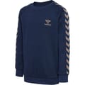 hmlWONG SWEATSHIRT