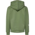 hmlTRECE ZIP HOODIE