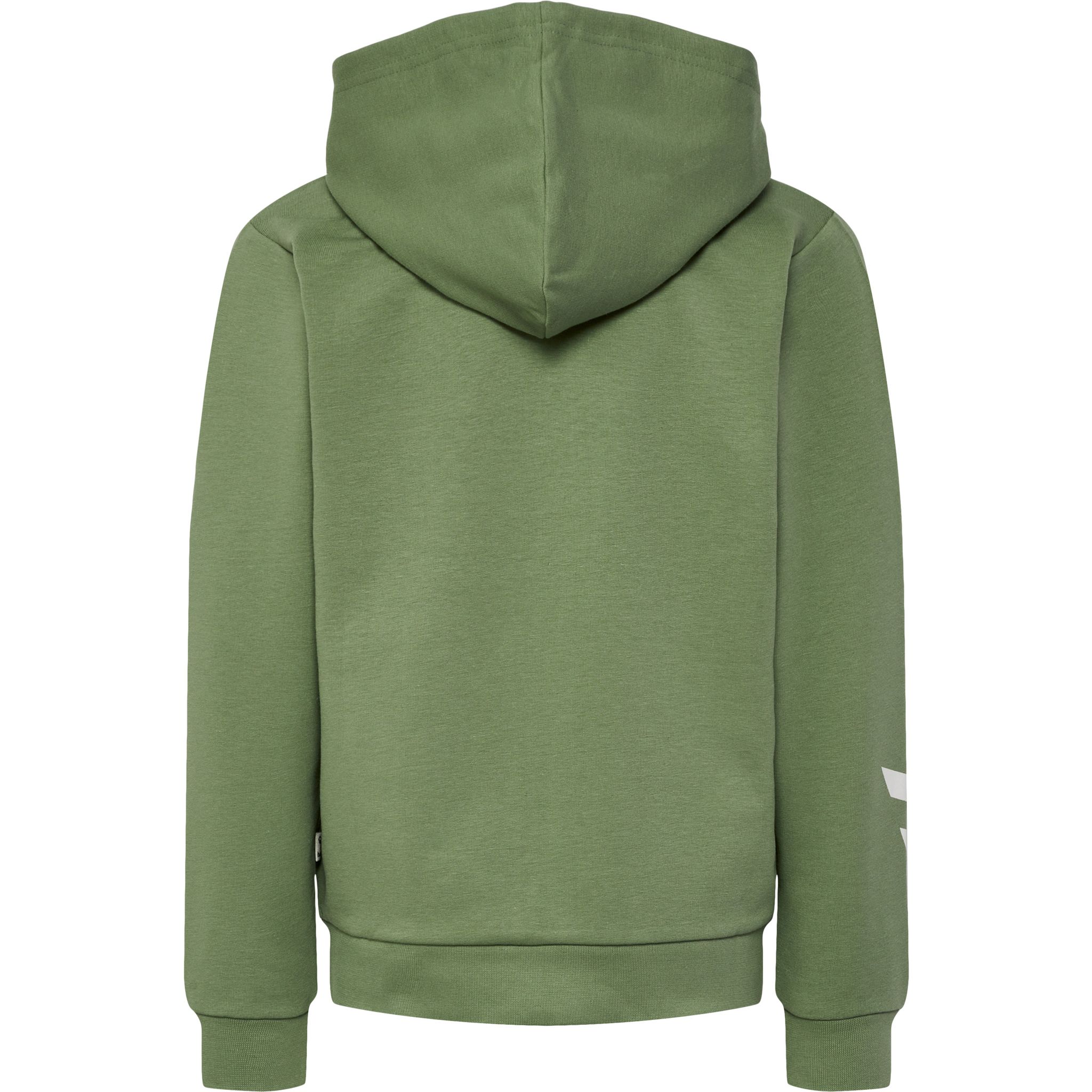 hmlTRECE ZIP HOODIE