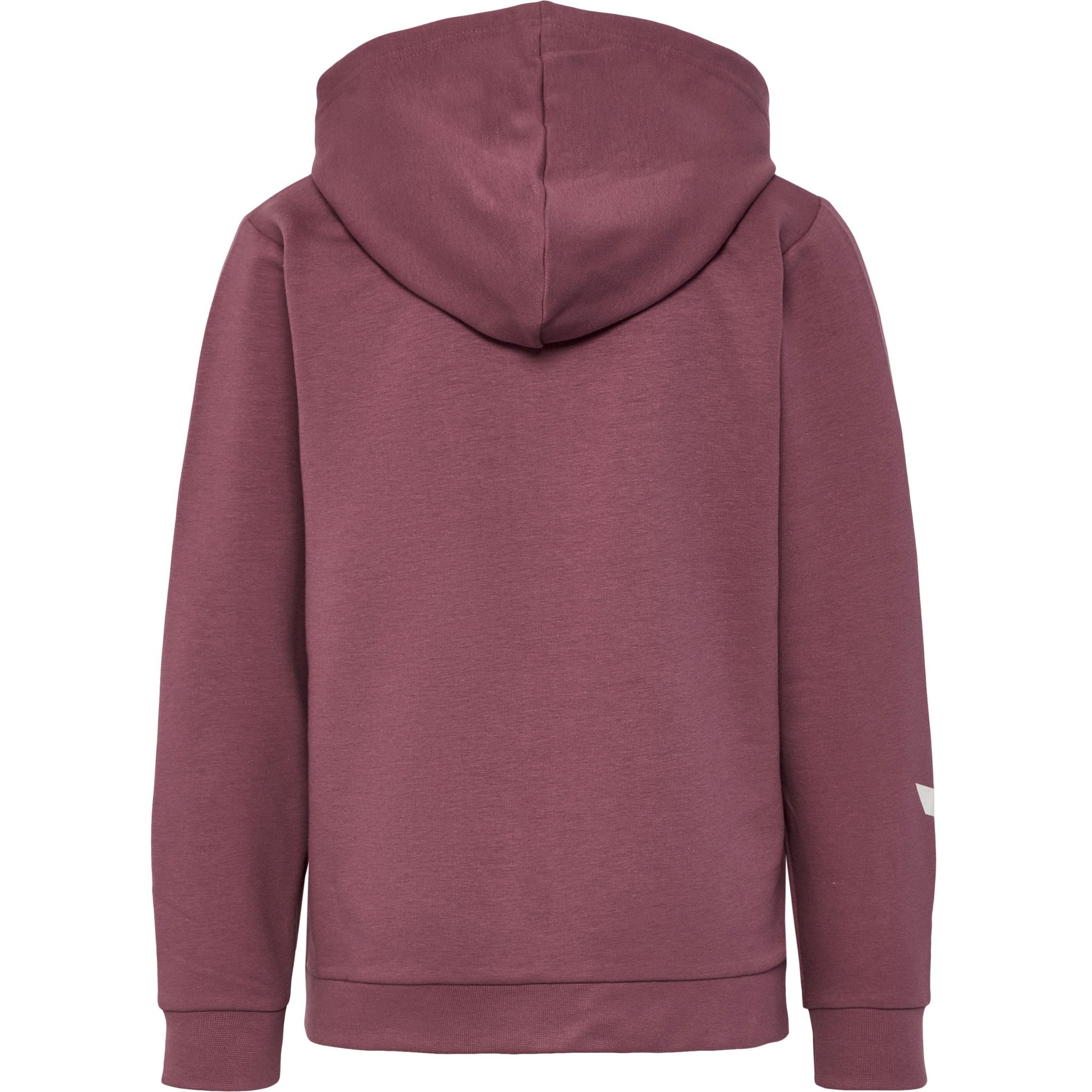 hmlTRECE ZIP HOODIE