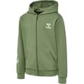 hmlTRECE ZIP HOODIE