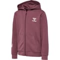 hmlTRECE ZIP HOODIE