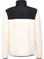 hmlLGC THEO FLEECE JACKET