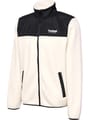 hmlLGC THEO FLEECE JACKET