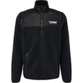 hmlLGC THEO FLEECE JACKET