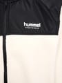 hmlLGC THEO FLEECE JACKET