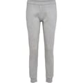 hmlMOVER COTTON CUFF PANTS WOMAN